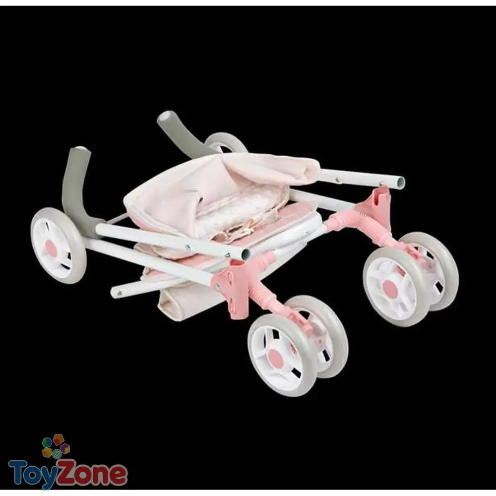 V5H5B5A0974952F78BE9CD09BC516D94601R5698556P4