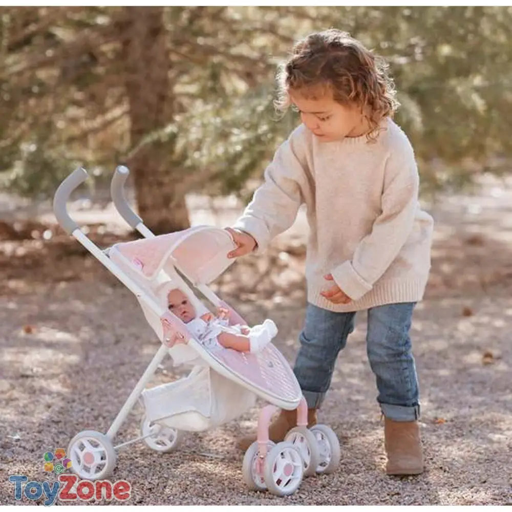 V5HE3E708516CFE77275BA2946FC28FAFCCR5698563P7