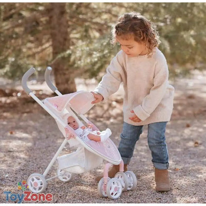 V5HE3E708516CFE77275BA2946FC28FAFCCR5698563P7