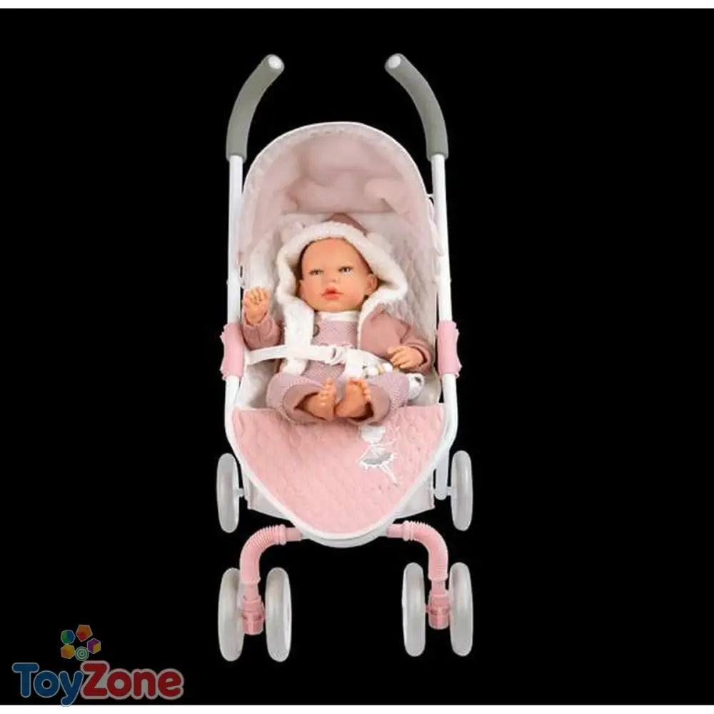 V5H2D262D4BF7B55514D080BF1C8DD51E39R5698552P2