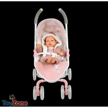 V5H2D262D4BF7B55514D080BF1C8DD51E39R5698552P2