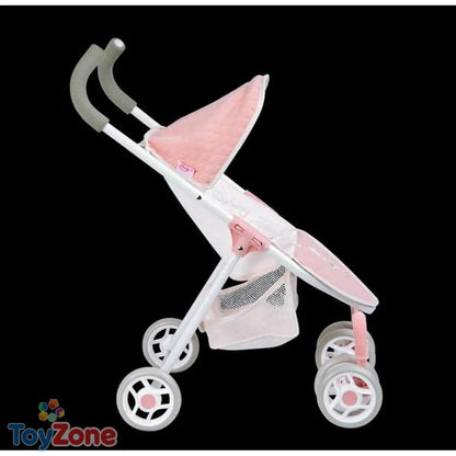 V5H7586E81E1BC7694DB0DB62DEF8797B3ER5698570P9