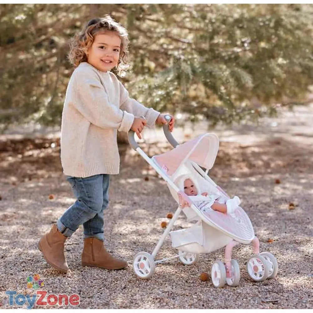 V5H75F3934CF4276FEBB5D347A133765DC9R5698560P6