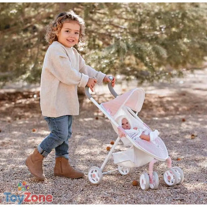 V5H75F3934CF4276FEBB5D347A133765DC9R5698560P6