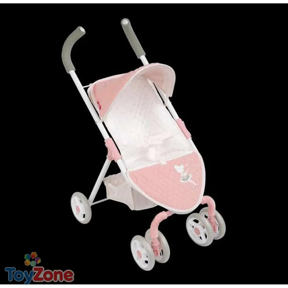 V5H7324619D69E9D7FBD3A9B5F635C129FCR5698566P8