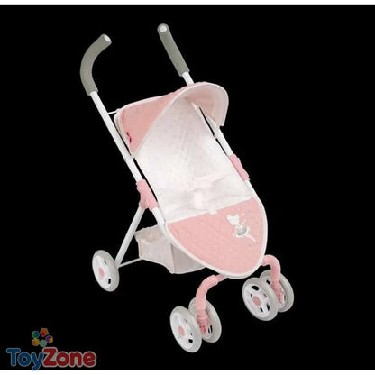 V5H7324619D69E9D7FBD3A9B5F635C129FCR5698566P8