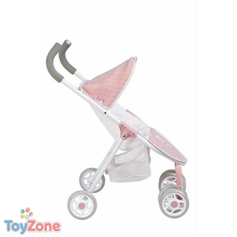 V5H72CC913BDEF62763E1CBA2EFDB0CF30ER5698574P10