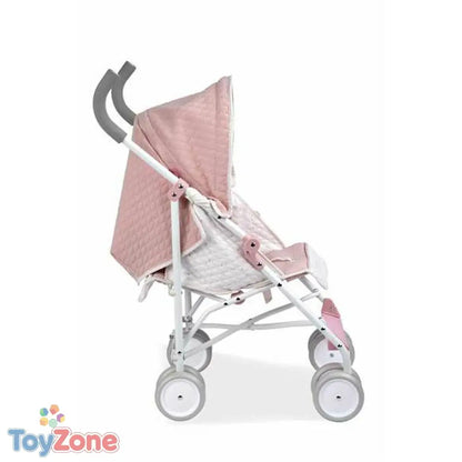 V5H4DF703CCF4E67B65D16DD357840D21F1R6743927P10