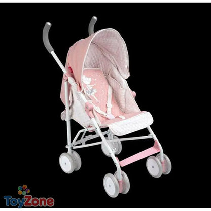 V5H99E8C77DFE1A895E11E7249894B46709R6743911P5