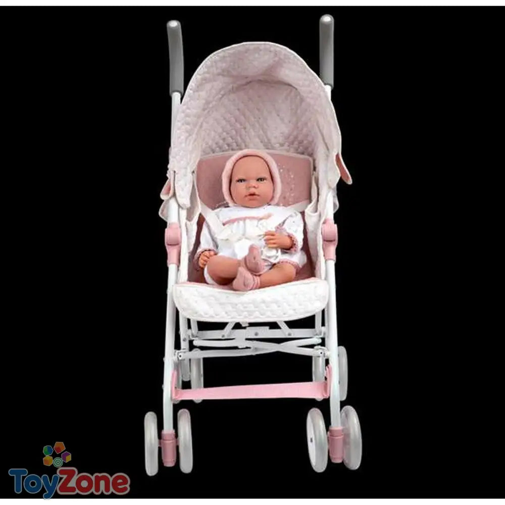 V5H14CDBB9186A04722D9424AF3BE56AAD3R6743920P8