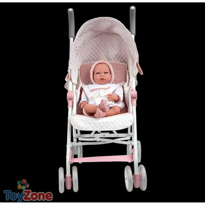 V5H14CDBB9186A04722D9424AF3BE56AAD3R6743920P8