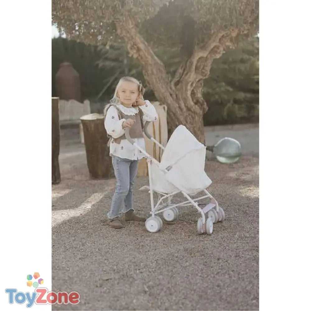 V5H50F5170F400D3F7CADBEB4CD70F50B70R6743923P9