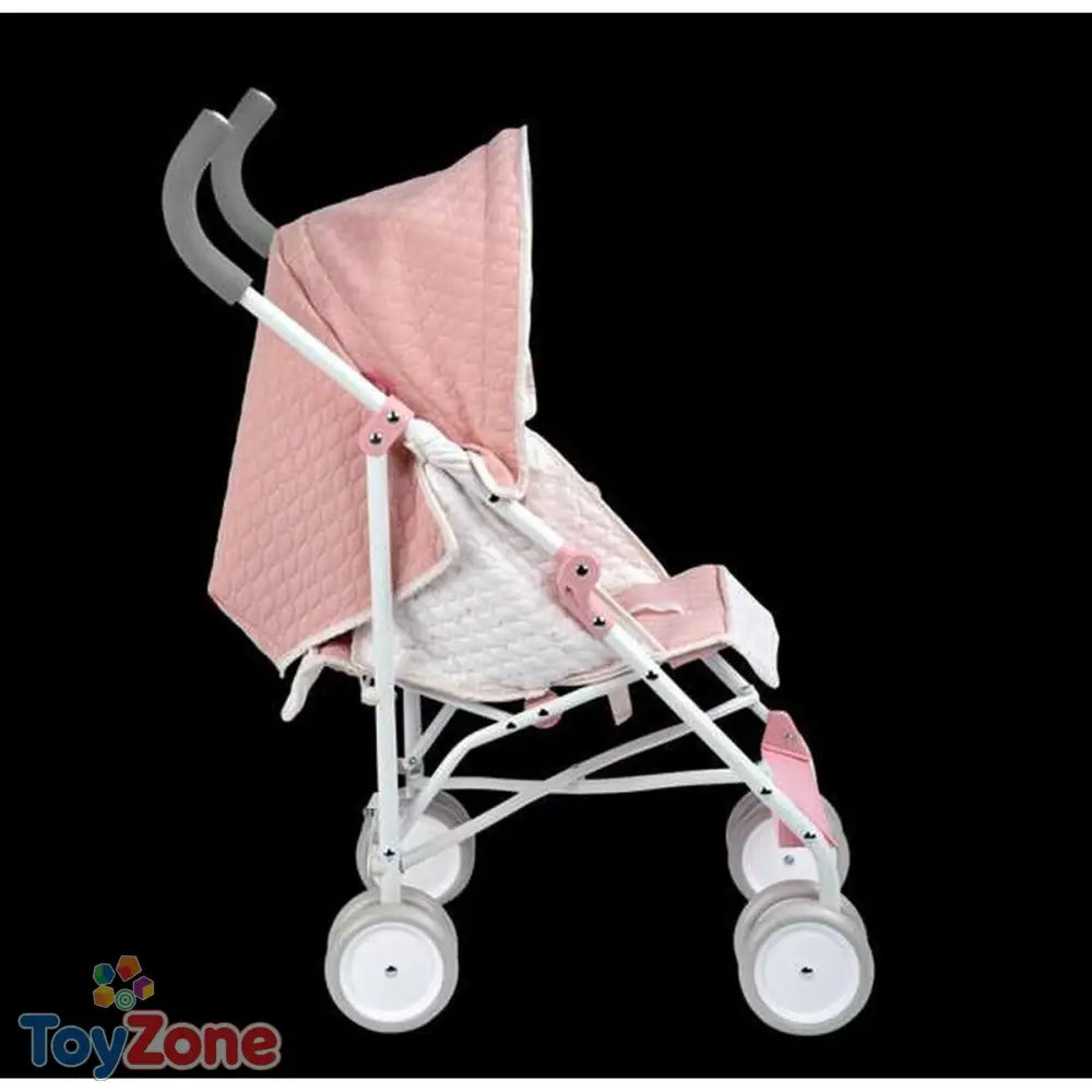 V5HBA384E33A6E6B1A02F23DF47024F6A01R6743916P7