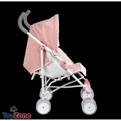 V5HBA384E33A6E6B1A02F23DF47024F6A01R6743916P7