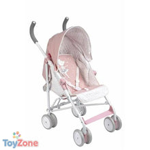 V5H9F26692E877A99052765D9F6F33B8089R6743899P1