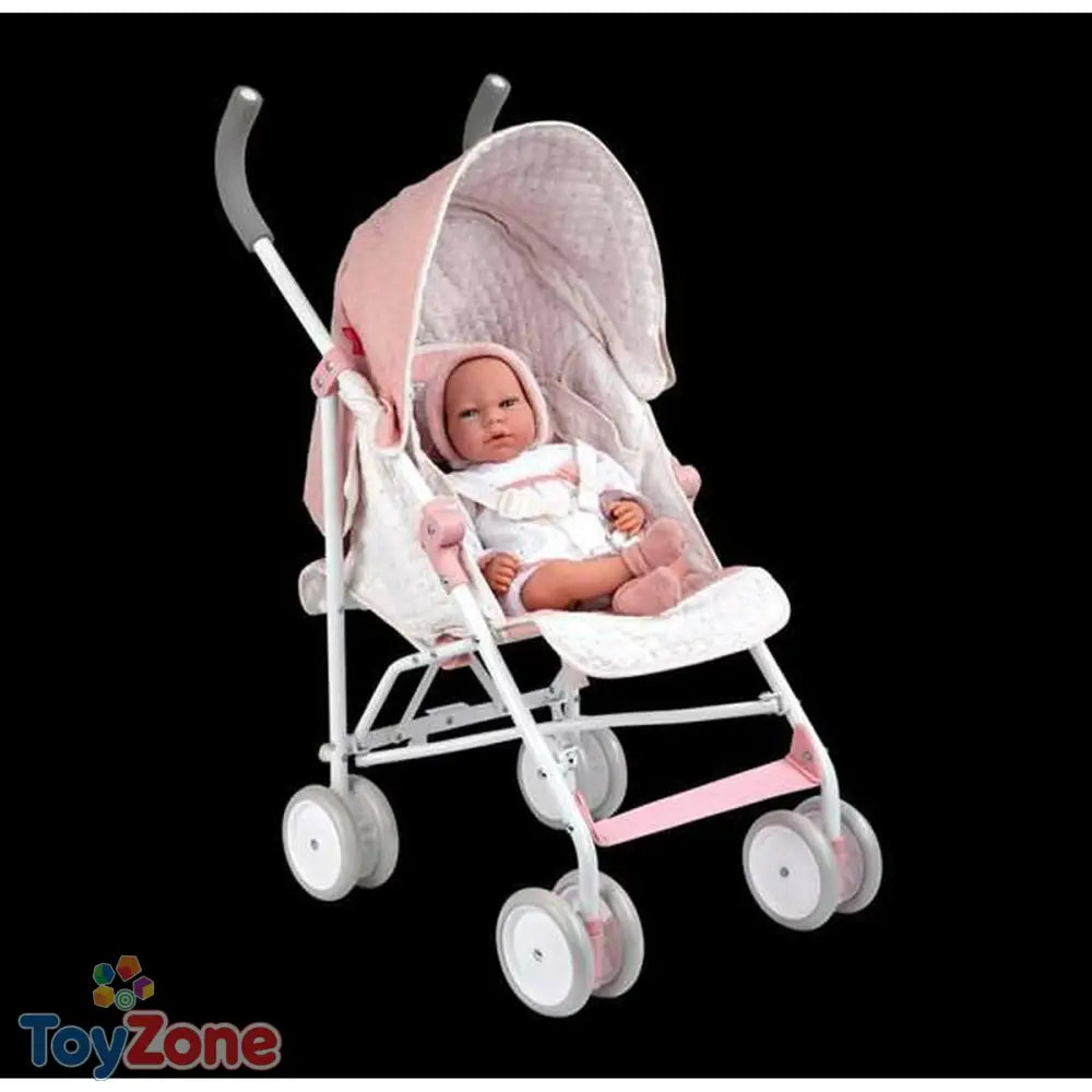 V5HA678FAC6FA37256CF3E8A784A088FE91R6743914P6