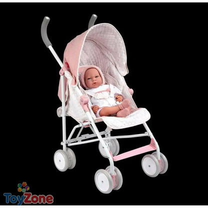 V5HA678FAC6FA37256CF3E8A784A088FE91R6743914P6