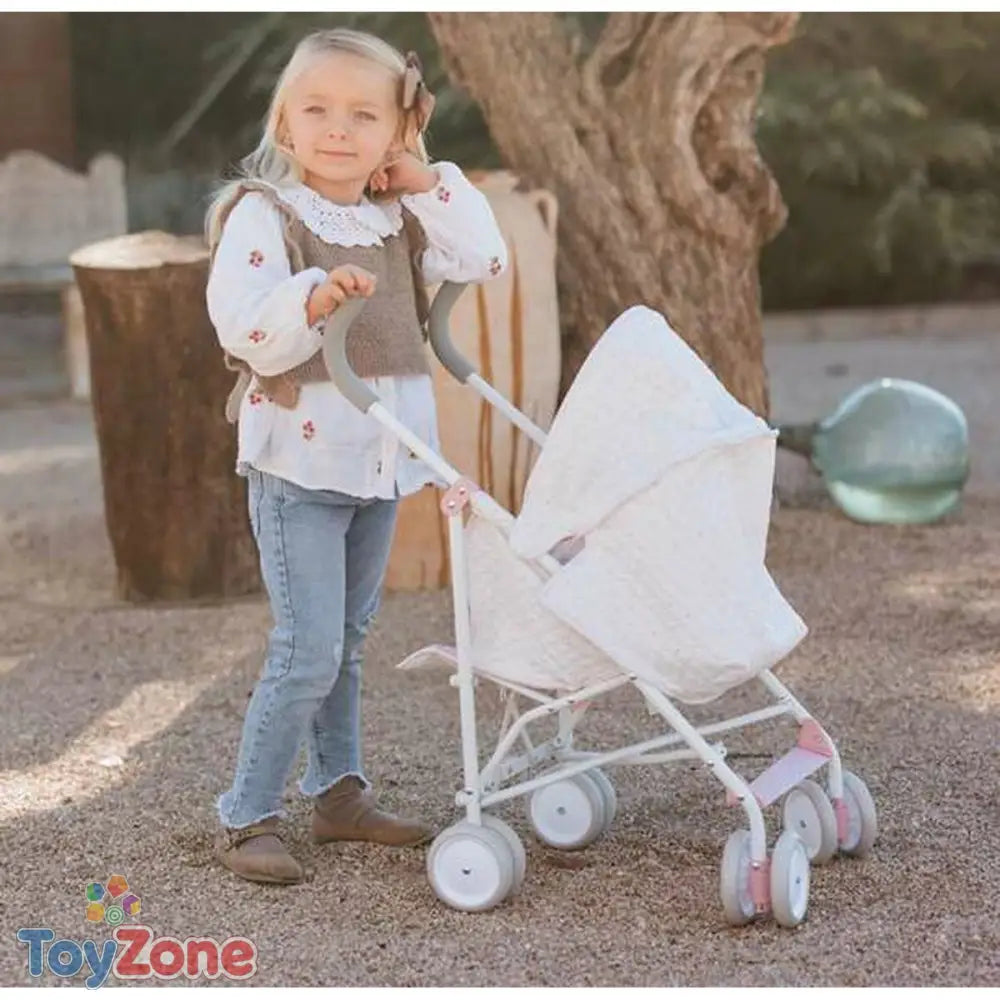 V5H4A84D5D7C97CC6B367F2A9767E973041R6743905P3