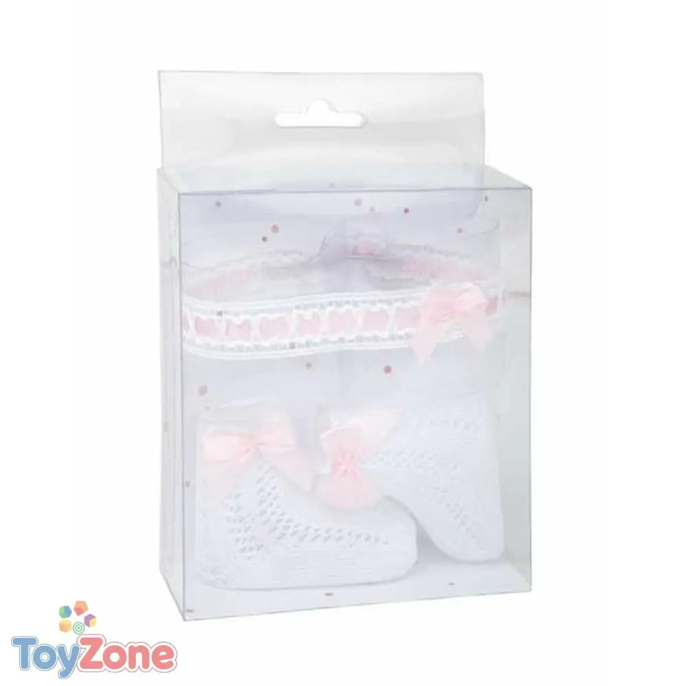 V2H782BC0CDF80EFA4B41ABC32AFDA07811R7414926P1