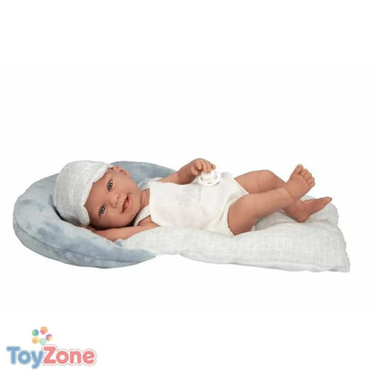 V4HDDB42D08B8ACF2831023C454A57E015ER6743738P1