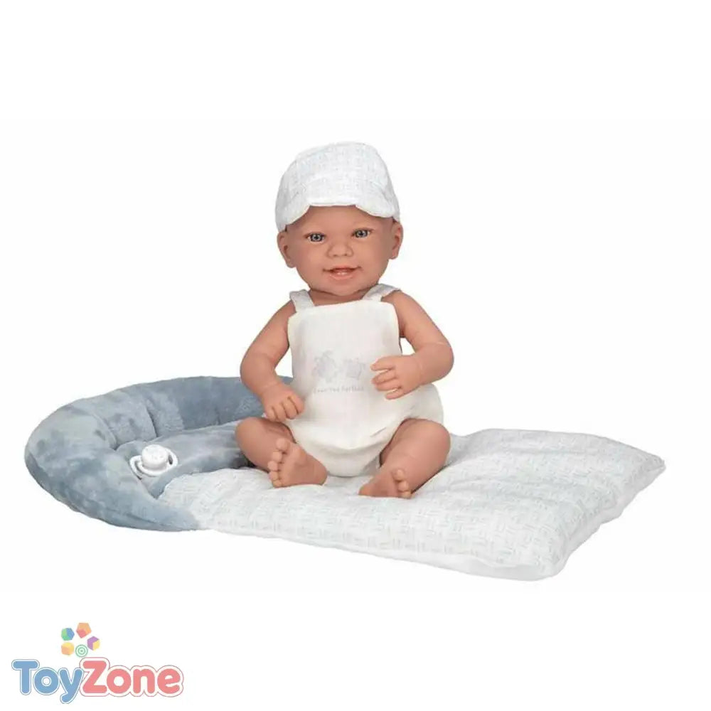 V4HFCB03AE153A54787604C50D7B38E3649R6743743P2