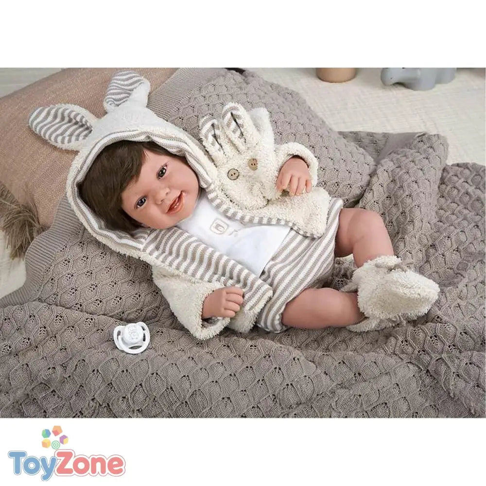 V4HDA010F1E41C94178FDFBC2B631C5150ER6744365P2