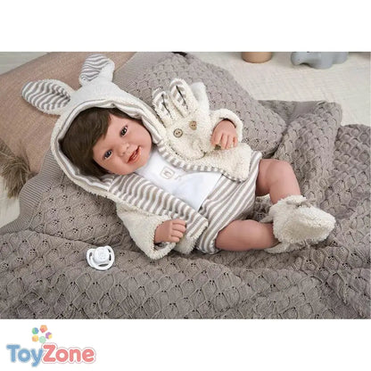 V4HDA010F1E41C94178FDFBC2B631C5150ER6744365P2