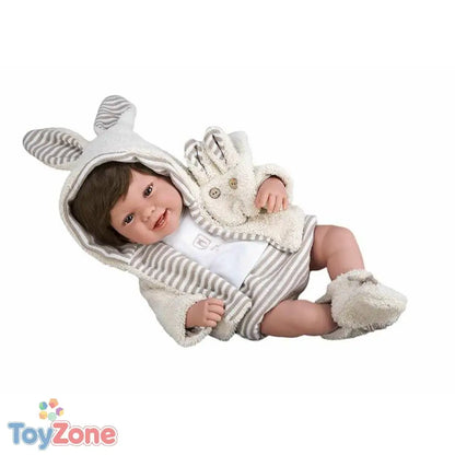 V4H2FDD02385C5C63124CD52FF6E5DA5911R6744363P1