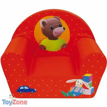 V6HA24470A0920D76703B21F575DDC91E07R5828183P1