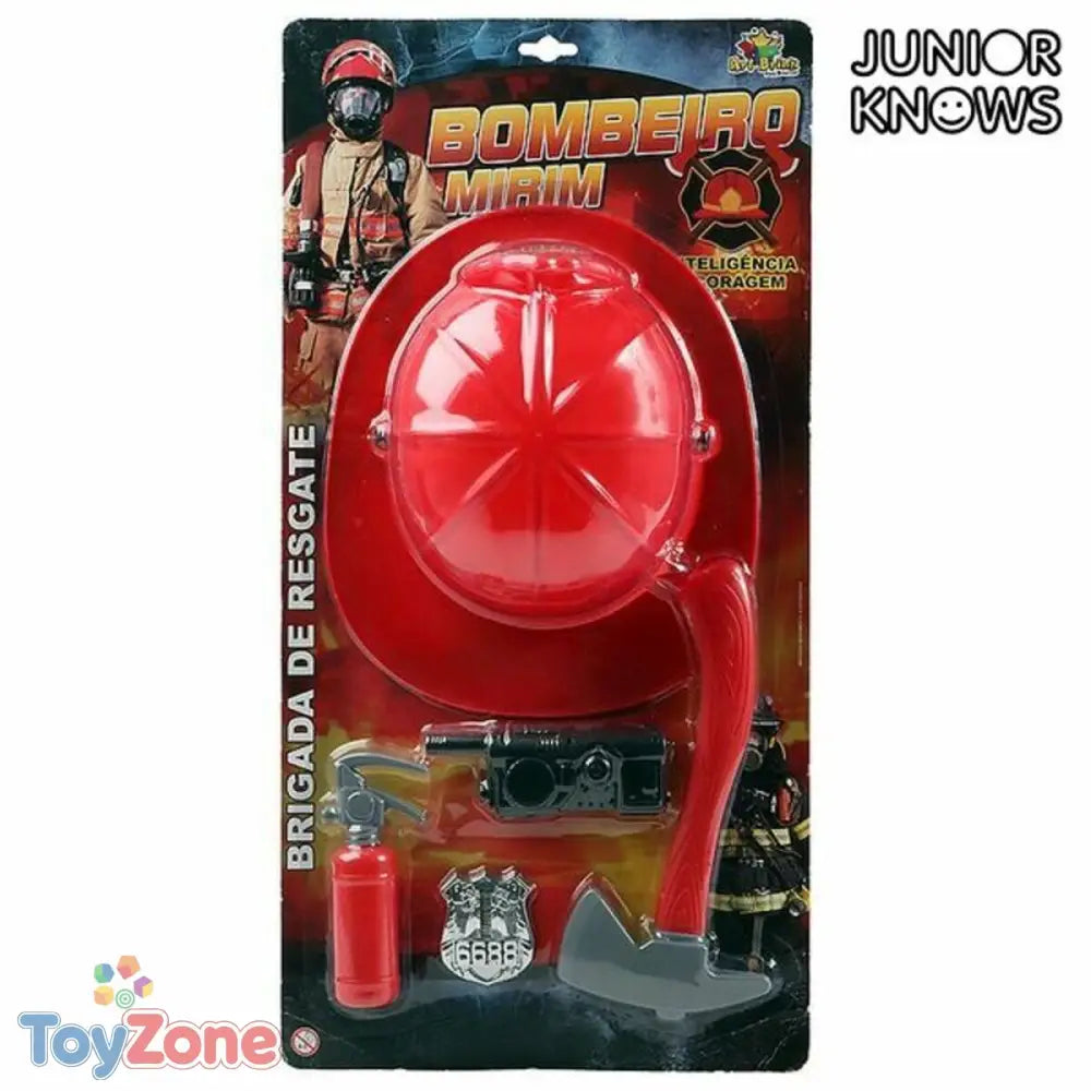 V10H3AAC976FA1E815065AB76AEDE07F56A6R3310569P1