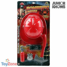 V10H3AAC976FA1E815065AB76AEDE07F56A6R3310569P1