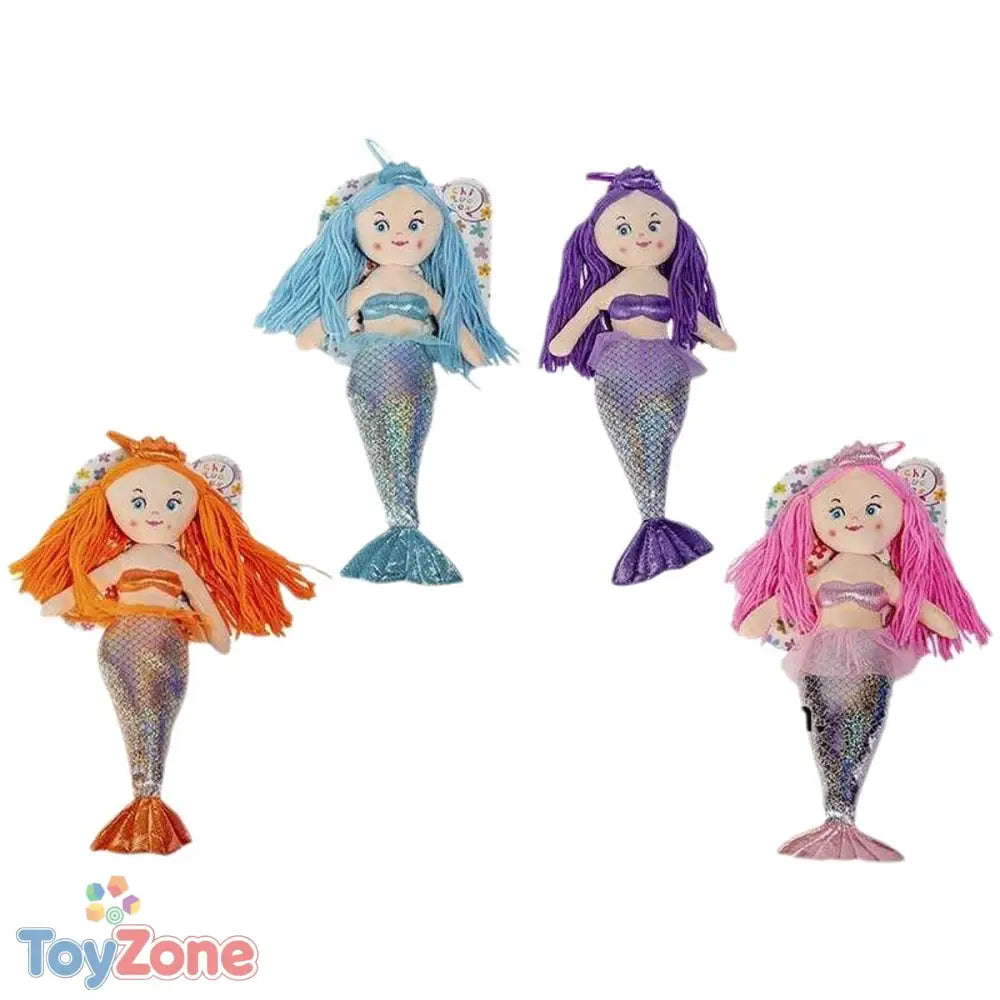 V2H45512C63F626499F1FD3726BFEF5AFF0R6853230P1