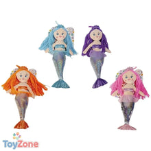 V2H45512C63F626499F1FD3726BFEF5AFF0R6853230P1