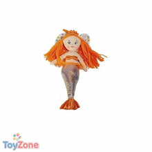 V2H6A9AAF7CC3C56D2789A70C25D42467D6R6853233P2