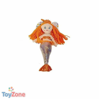 V2H6A9AAF7CC3C56D2789A70C25D42467D6R6853233P2