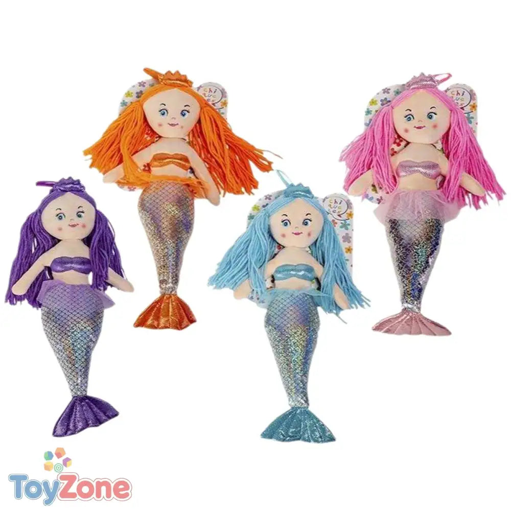 V2H3133102A21358CCF3F681847150CDDDFR7415244P1