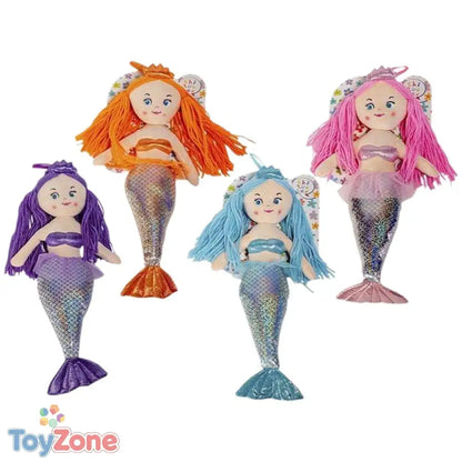 V2H3133102A21358CCF3F681847150CDDDFR7415244P1