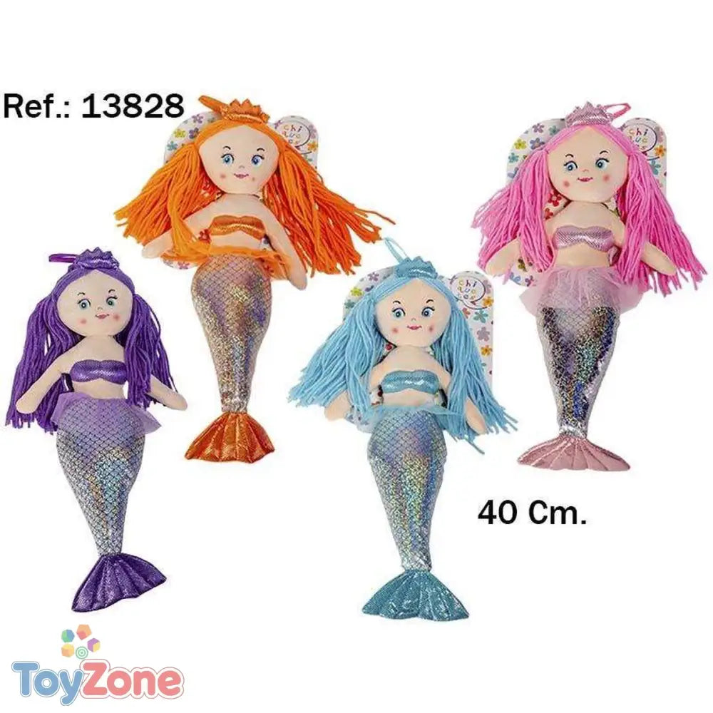 V2H4AFDC3EA4CEA7A2B08E3C768922443B9R7415246P3