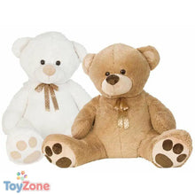 V5H322FD55DFBA7DEE61E47F7C9DFA289D0R5683732P1