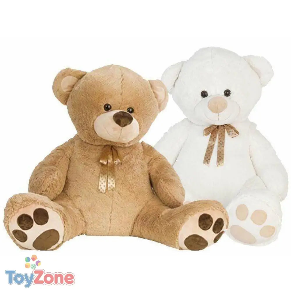 V5HCA272B541766E9D37DAE4D6ACC8B07EDR5683733P2