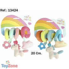 V2HA019C2B832F415B66A35251D20564890R7477402P1