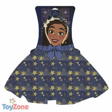 V2H9A628C85BA947A12A5815F7443E10C63R7003737P2