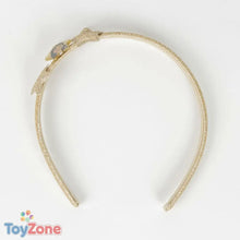 V2HE2FD187124CD9C706649D32B43F091D2R7003736P1