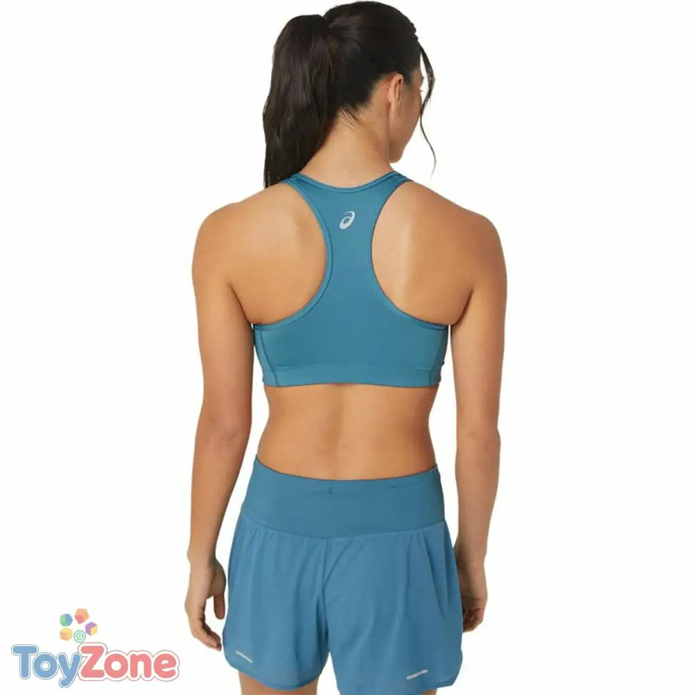 V6H9847405F225507EB4DAD7D10DD4A1719R3991891P6