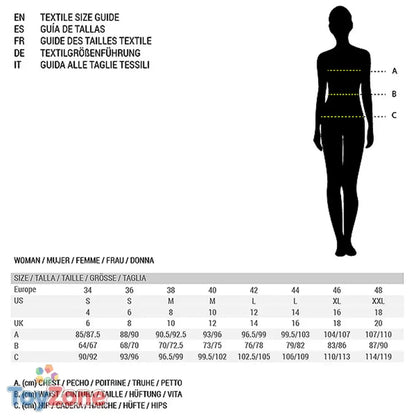 V6H1503400597AA392F0760FF068DA333F0R3991896P7