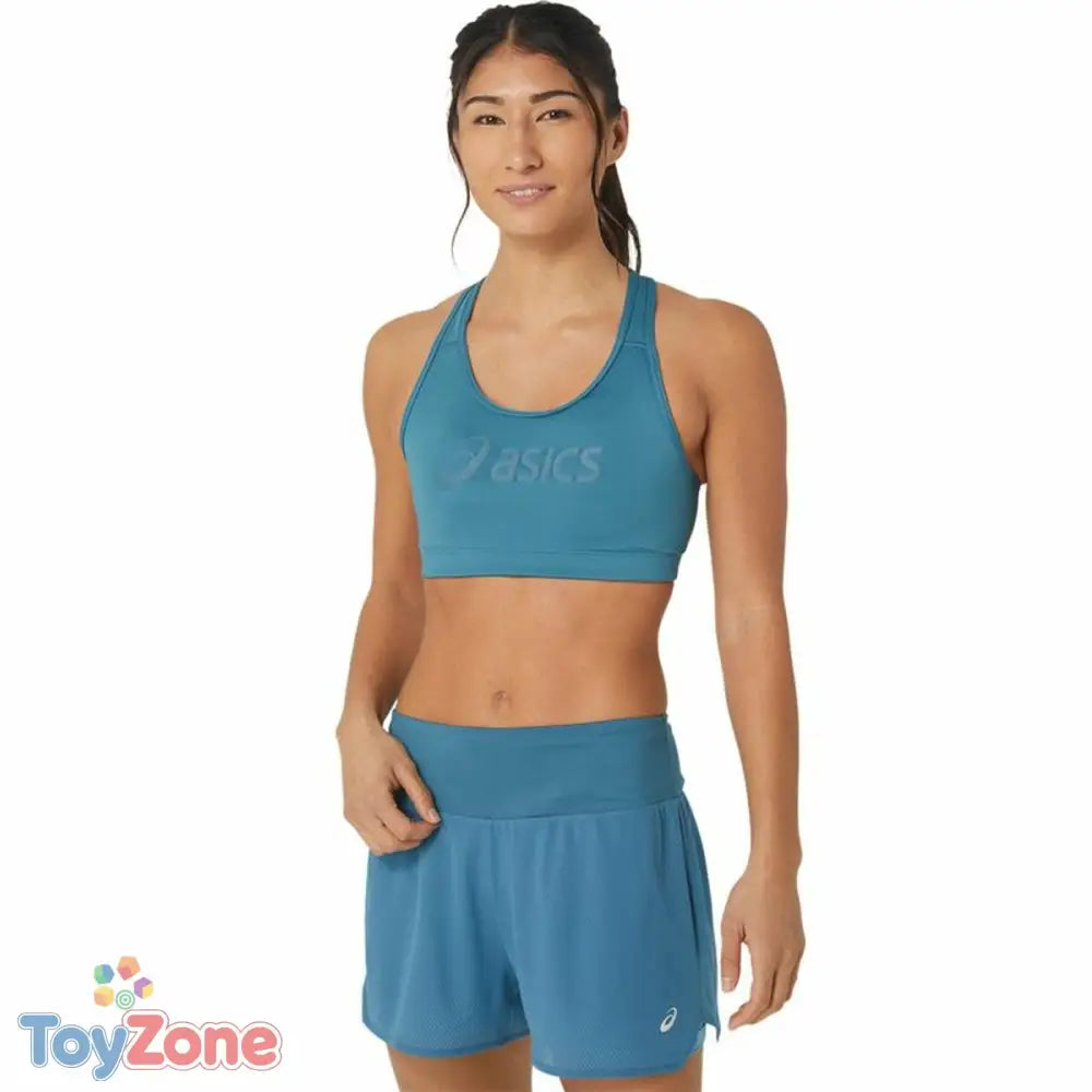 V6HC7A6F51552AC75B3322BD6A600805EA3R3991890P1