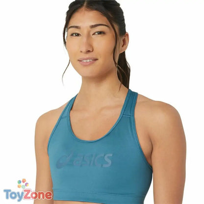 V6H599203BC270AC97705AADDC151807060R3991895P2