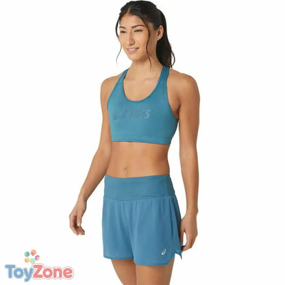 V6HB1B9F69B90EE6CA32559F1364AD87661R3991892P5