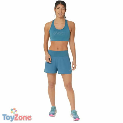 V6HDACD1F155E533215B7A25F9718550D7FR3991893P4