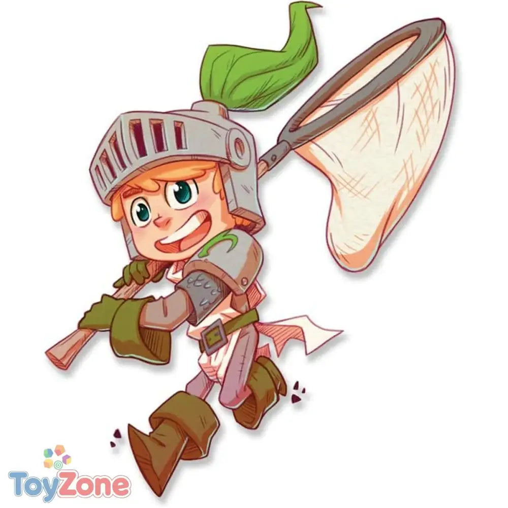 V6HFEEDB4D5CCE5DE61FB930FA1DF8B2131R5452719P4